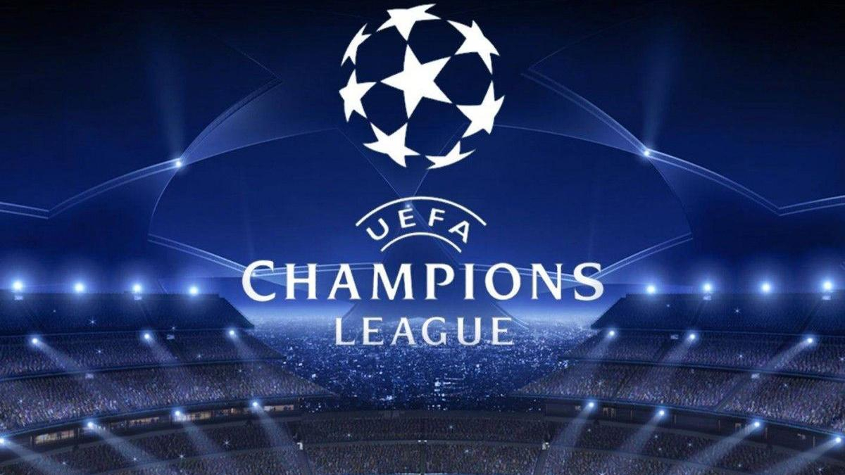 Бизнес и жадность: как в Киеве наживаются на аренде жилья во время проведения Лиги Чемпионов