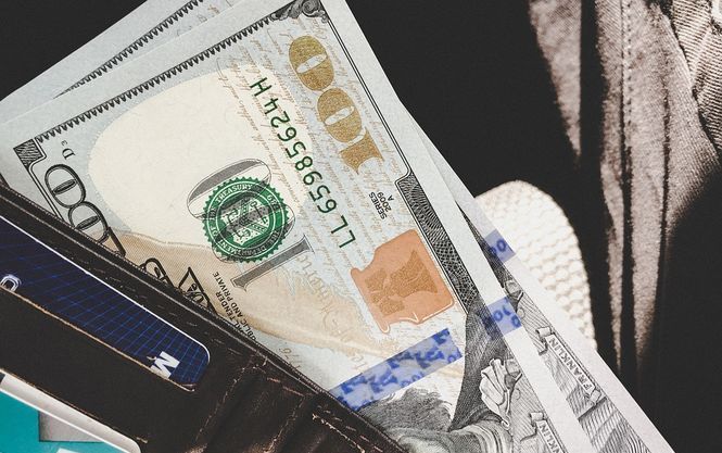 Курс валют НБУ на 08-05-2018: курс долара, курс євро Курс валют НБУ на 08-05-2018: курс долара, курс євро