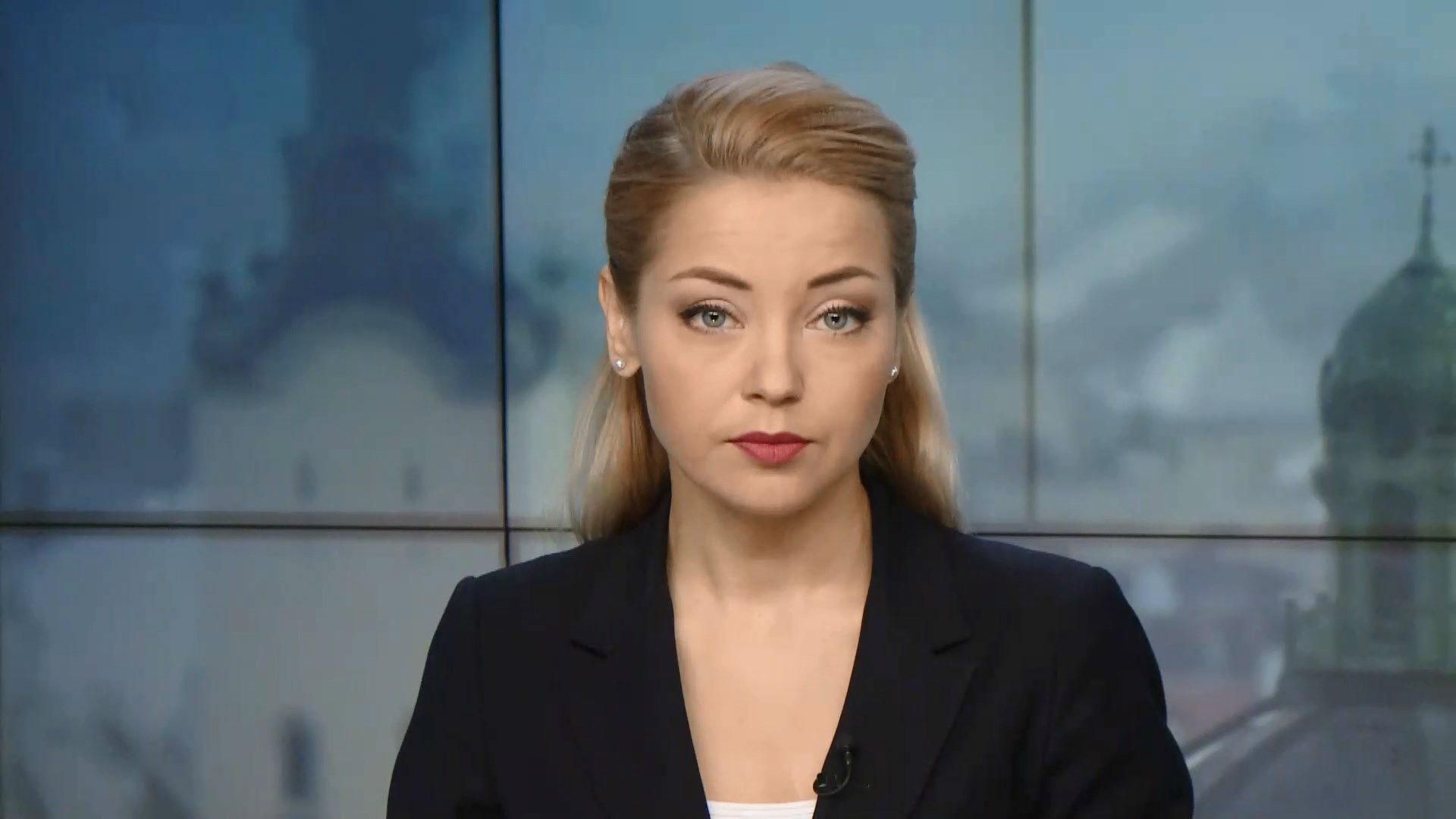 Выпуск новостей за 12:00: Потери на фронте. Суд по делу Лусварги Выпуск новостей за 12:00: Потери на фронте. Суд по делу Лусварги