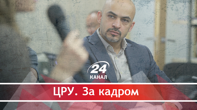 Чому в Україні "війна на дорогах" вирішується тільки в ситуації з нардепами - 7 травня 2018 - Телеканал новин 24 Чому в Україні "війна на дорогах" вирішується тільки в ситуації з нардепами - 7 травня 2018 - Телеканал новин 24