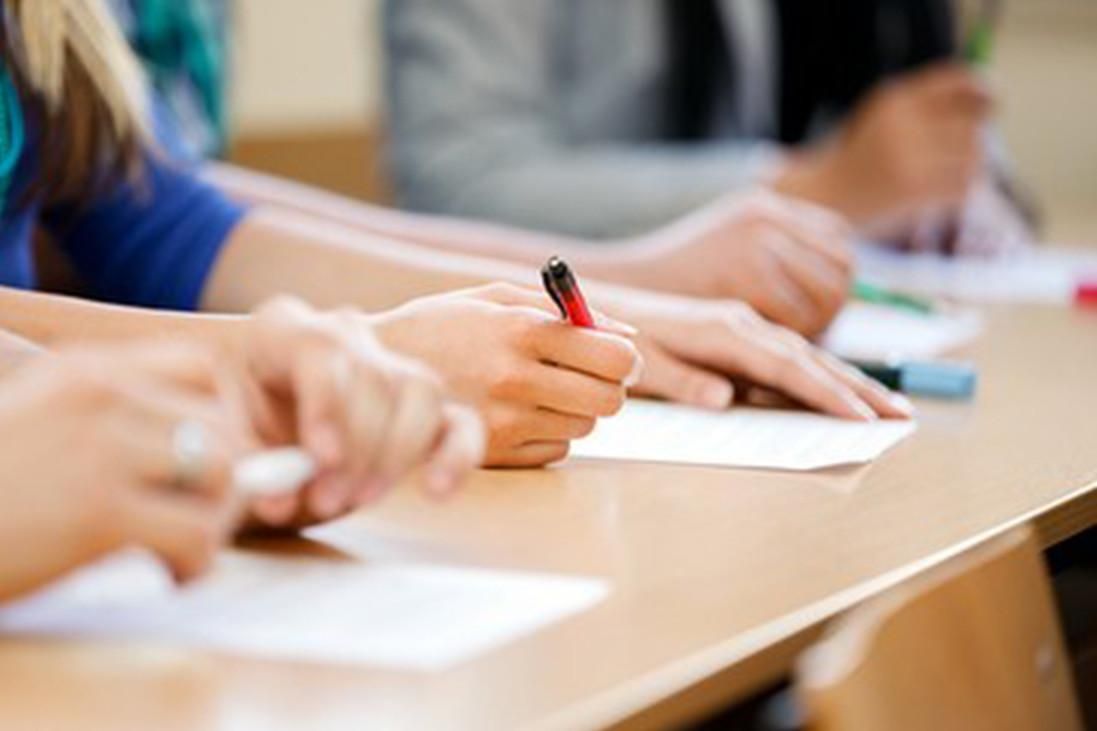 Прізвища абітурієнтів з Криму і Донбасу МОН зашифрує Прізвища абітурієнтів з Криму і Донбасу МОН зашифрує