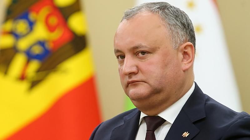 Путін – знову президент: з'явилась інформація, хто його першим привітав Путін – знову президент: з'явилась інформація, хто його першим привітав