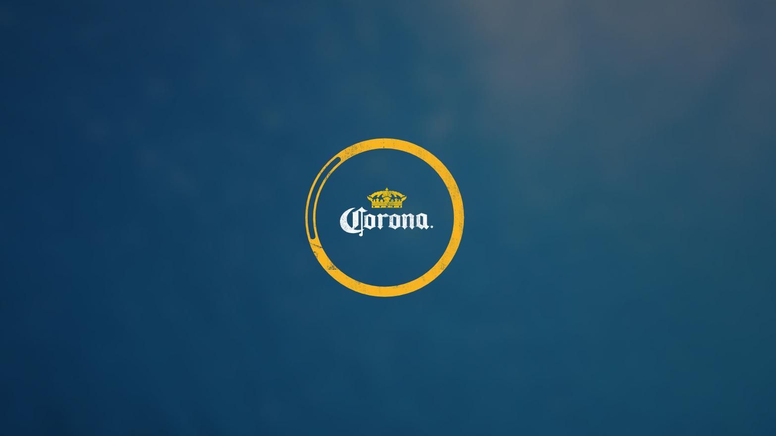 Corona представила сервіс, який генерує кумедні відповіді на e-mail під час вашої відпустки