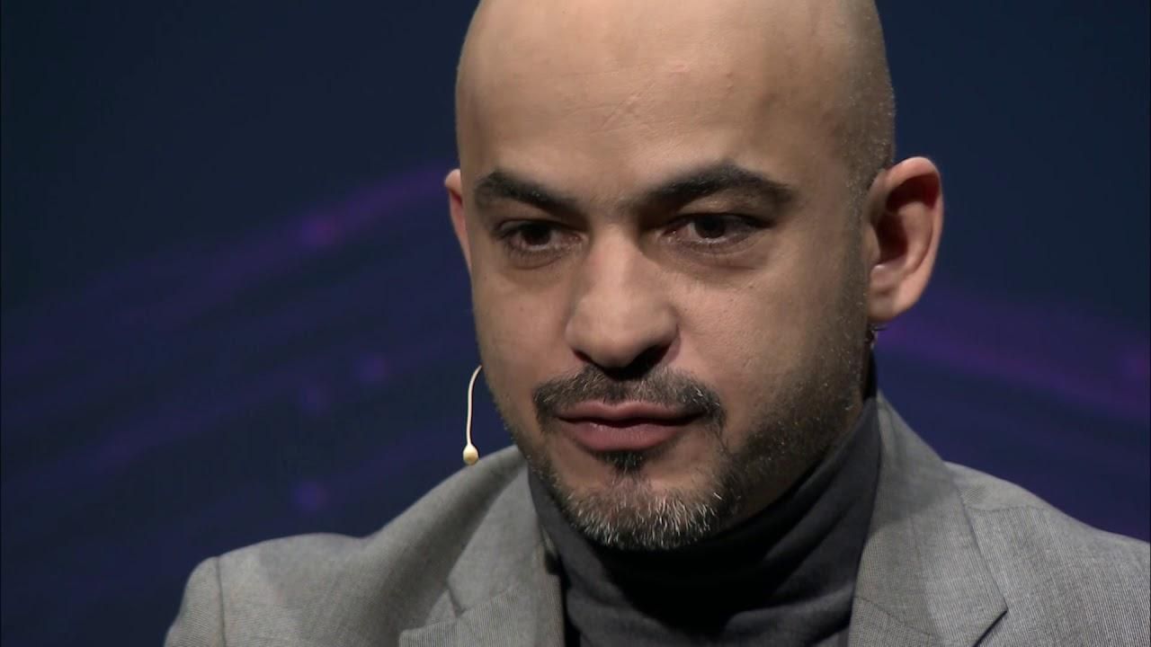 Поліція забезпечила Мустафу Найєма особистою охороною Поліція забезпечила Мустафу Найєма особистою охороною