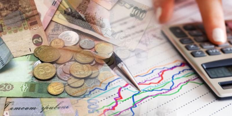 Урізання субсидій – спроба уряду вилізти з глибокої ями, – експерт Урізання субсидій – спроба уряду вилізти з глибокої ями, – експерт