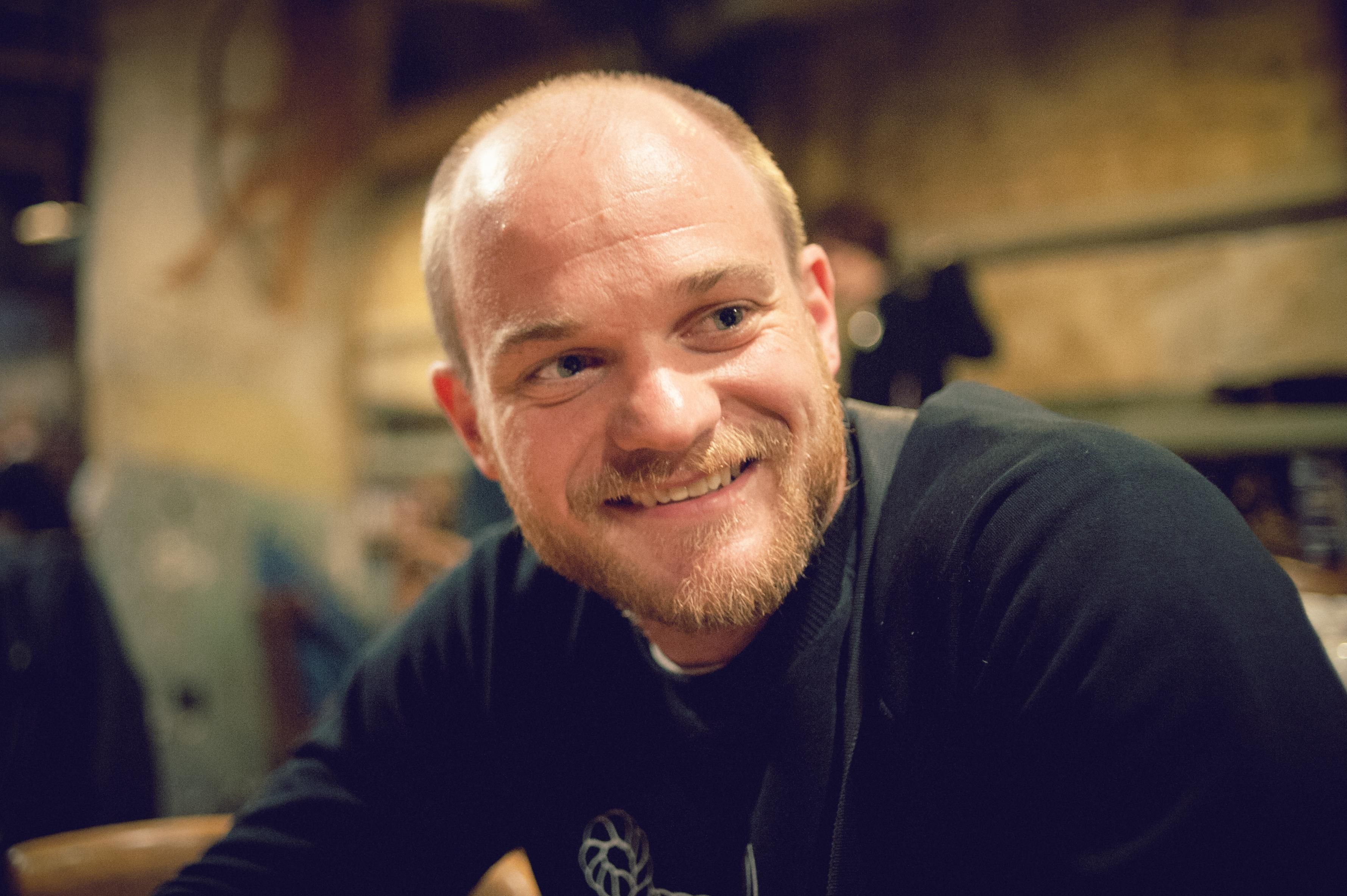 Боец Руляк, "сместивший" вице-адмирала: Это было недоразумение, а не командующий - 7 травня 2018 - Телеканал новин 24 Боец Руляк, "сместивший" вице-адмирала: Это было недоразумение, а не командующий - 7 травня 2018 - Телеканал новин 24