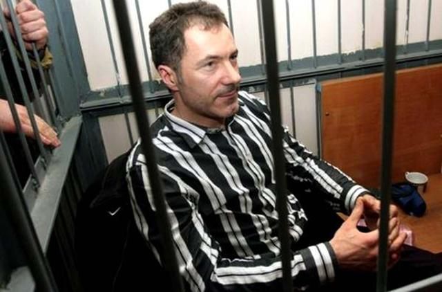 Экс-министр транспорта Украины был задержан в Дубае, – СМИ