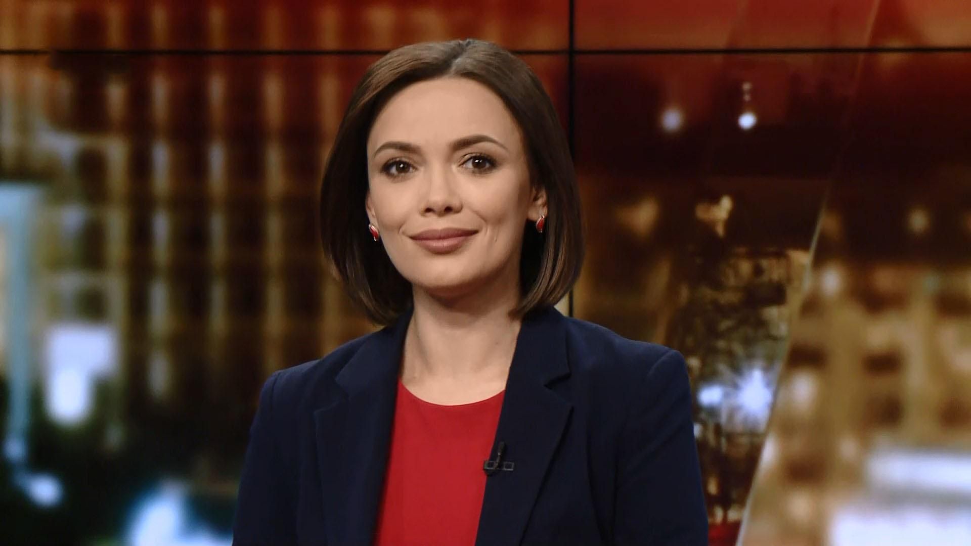 Выпуск новостей за 20:00: Россияне против власти Путина. Блокада электричек Выпуск новостей за 20:00: Россияне против власти Путина. Блокада электричек