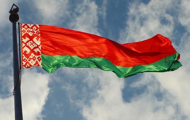 В Беларуси задержаны трое украинцев: пограничники назвали причину В Беларуси задержаны трое украинцев: пограничники назвали причину