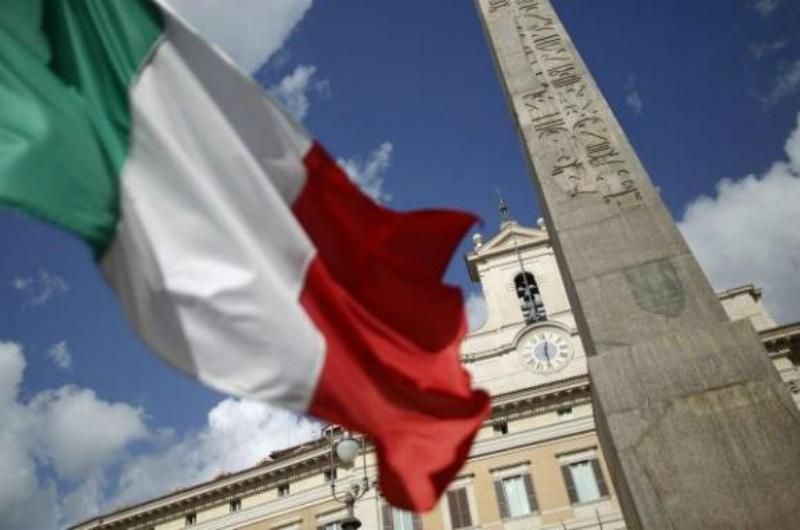 Политический кризис в Италии: назначат ли в стране новые парламентские выборы
