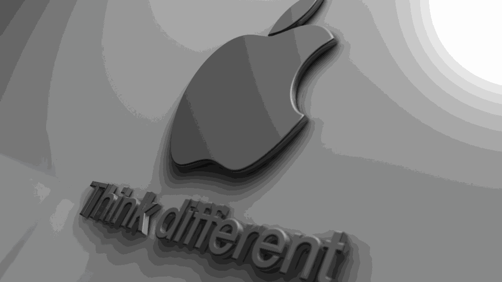 Вартість компанії Apple підскочила до рекордних 945 мільярдів доларів Вартість компанії Apple підскочила до рекордних 945 мільярдів доларів