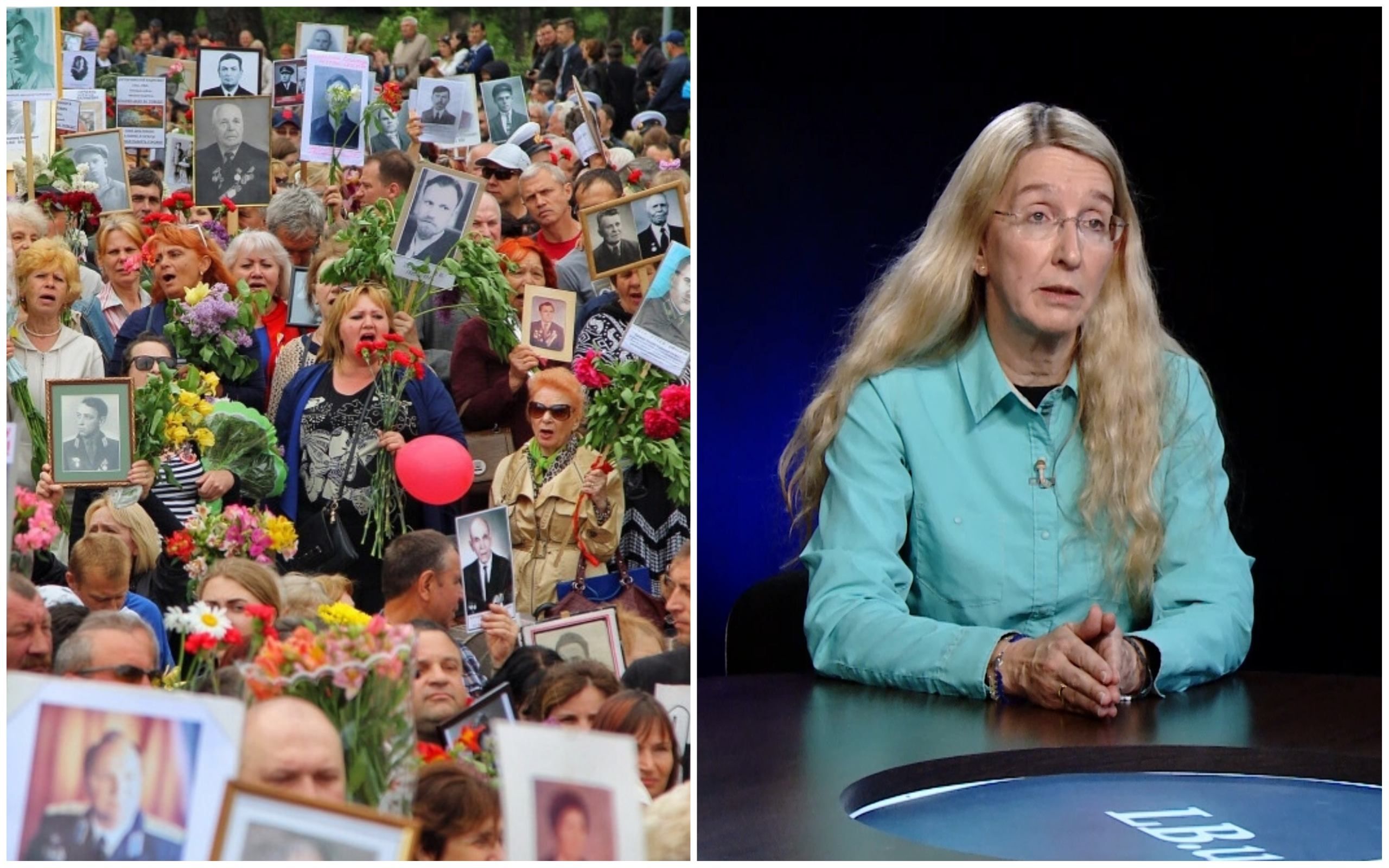 Новини України на 9 травня: новини України і світу Новини України на 9 травня: новини України і світу