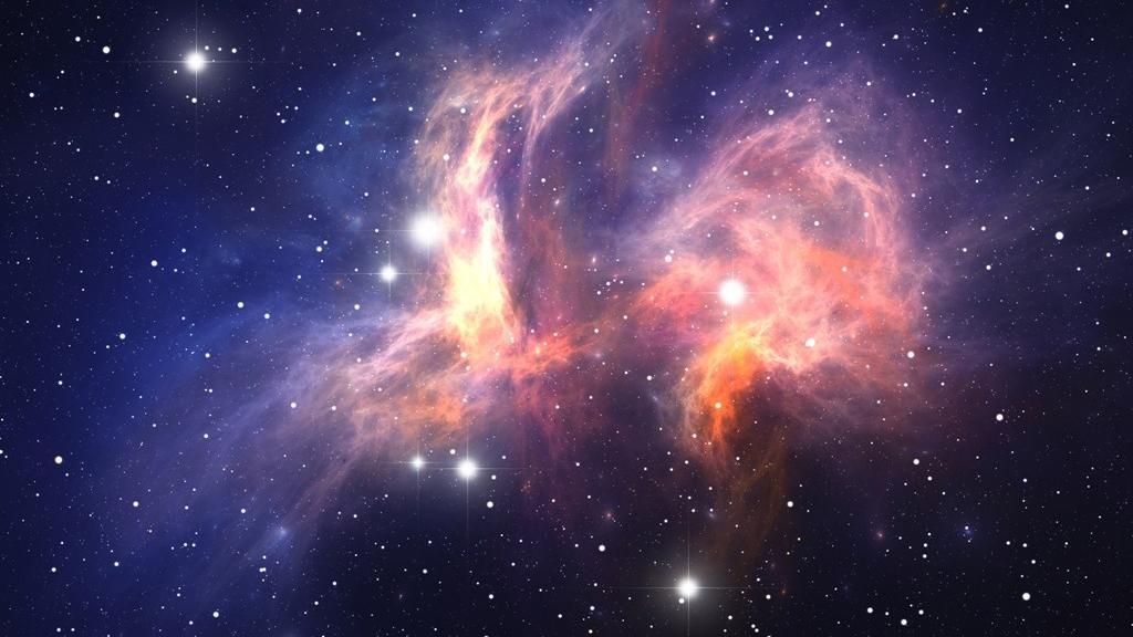 Ученые сообщили, что произойдет с Солнцем после его гибели Ученые сообщили, что произойдет с Солнцем после его гибели