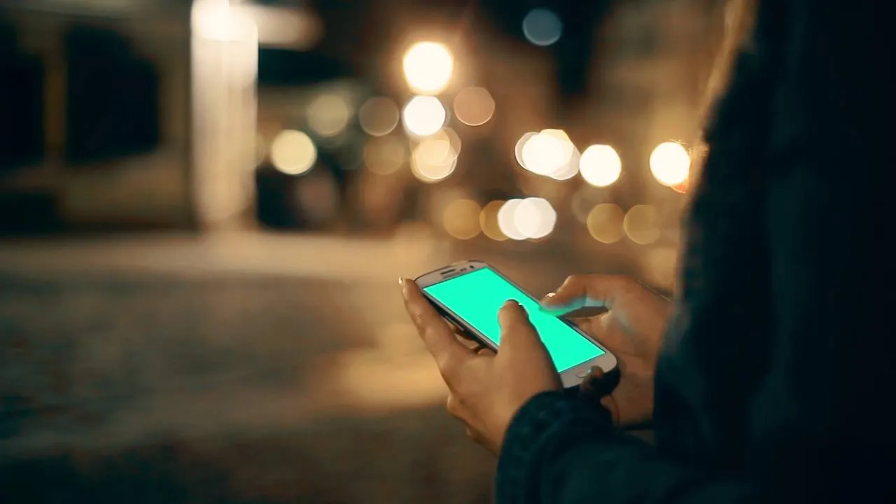 Євробачення 2018: як голосувати за учасників Євробачення 2018: як голосувати за учасників