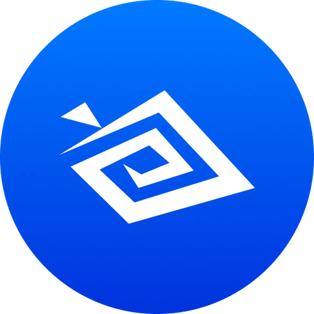 Be My Eyes Be My Eyes