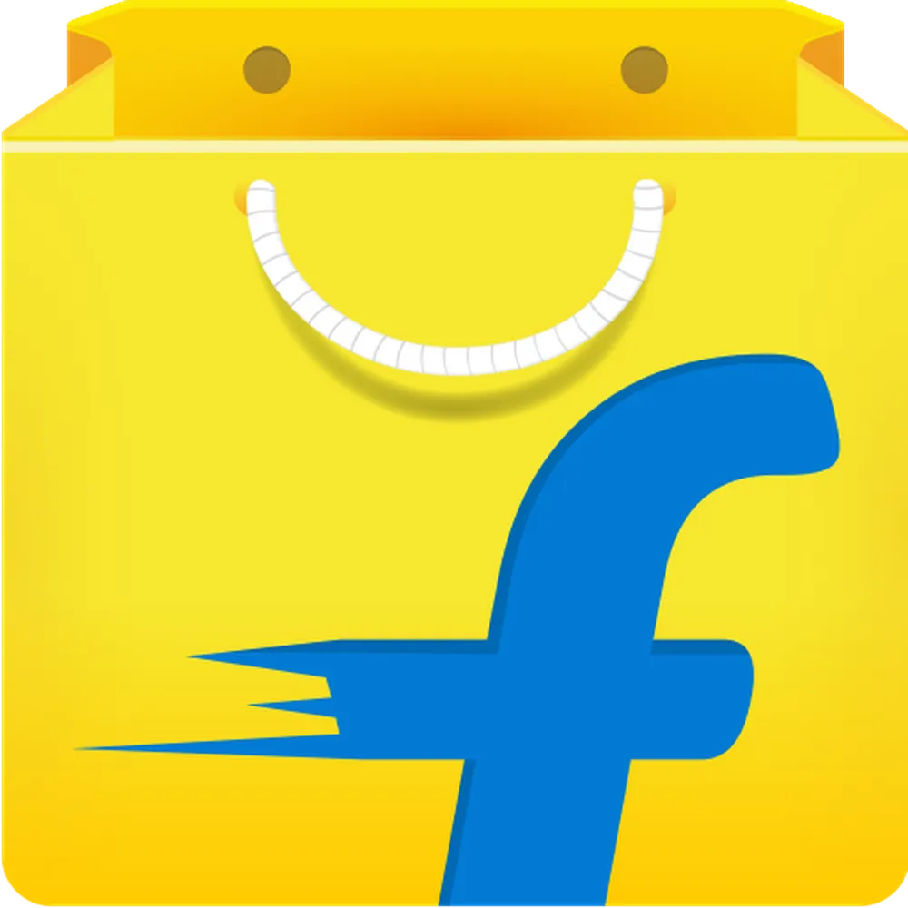 Flipkart Flipkart