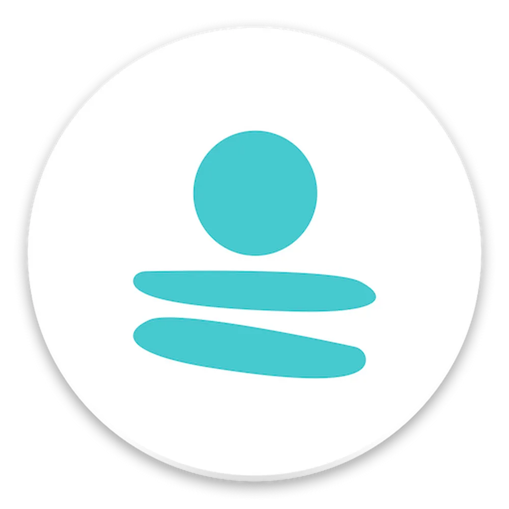 Simple Habit Simple Habit