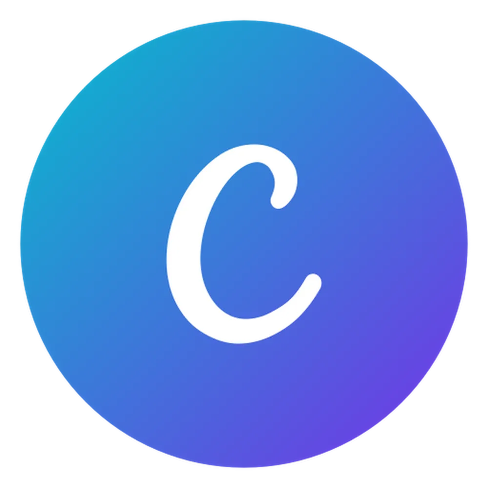 Canva Canva