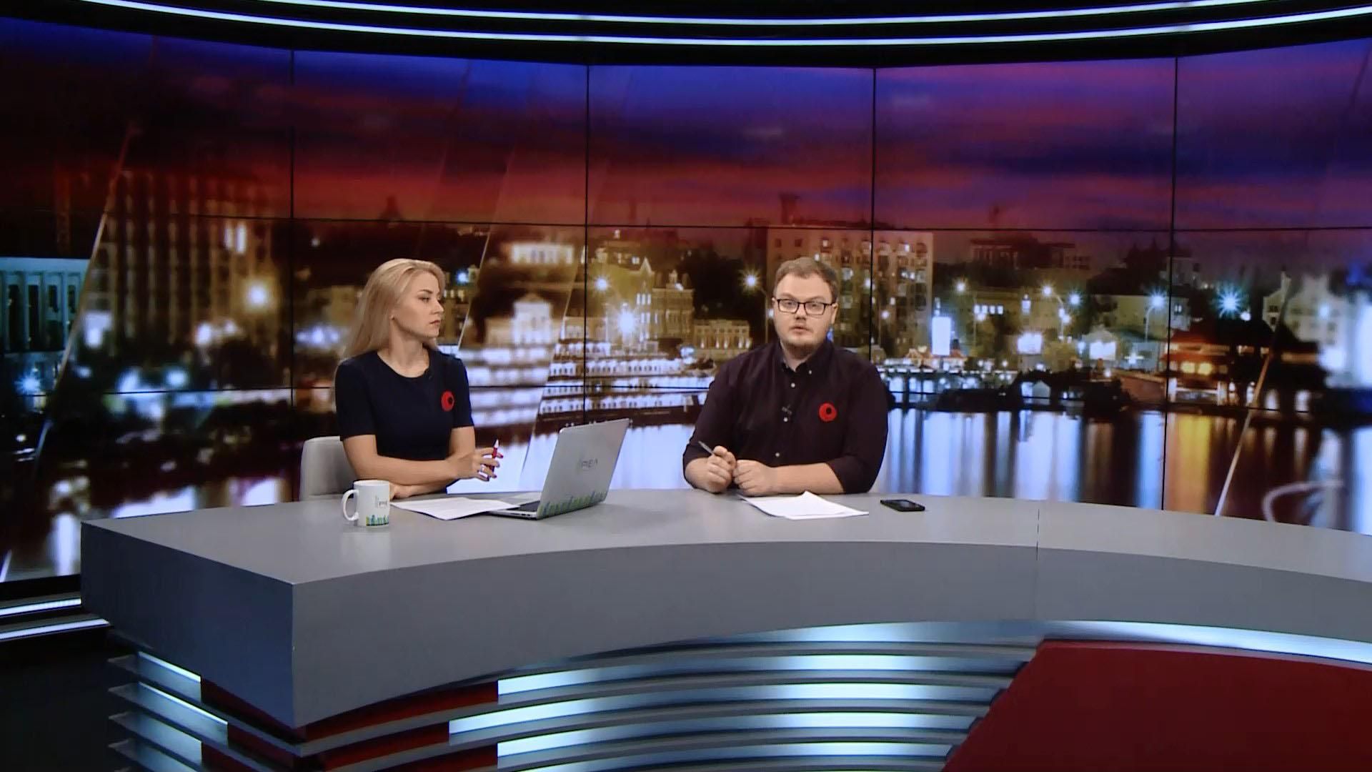 Массовое отравление в Черкассах и Днепропетровской области: названы возможные причины Массовое отравление в Черкассах и Днепропетровской области: названы возможные причины