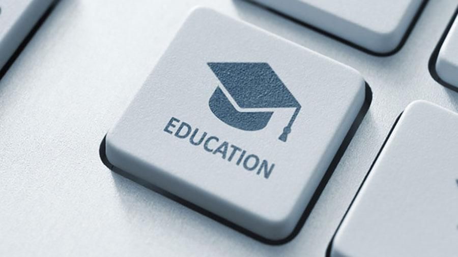 Щоб вистачило місць у школах – громаді треба контролювати бюджет, – фахівець Щоб вистачило місць у школах – громаді треба контролювати бюджет, – фахівець