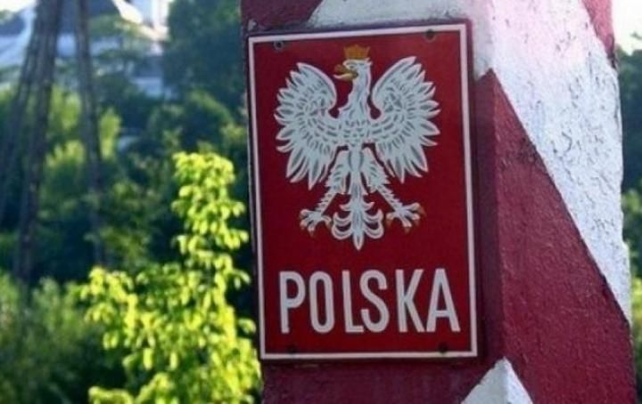Нацбанк Польщі порахував, скільки грошей перерахували українські заробітчани додому