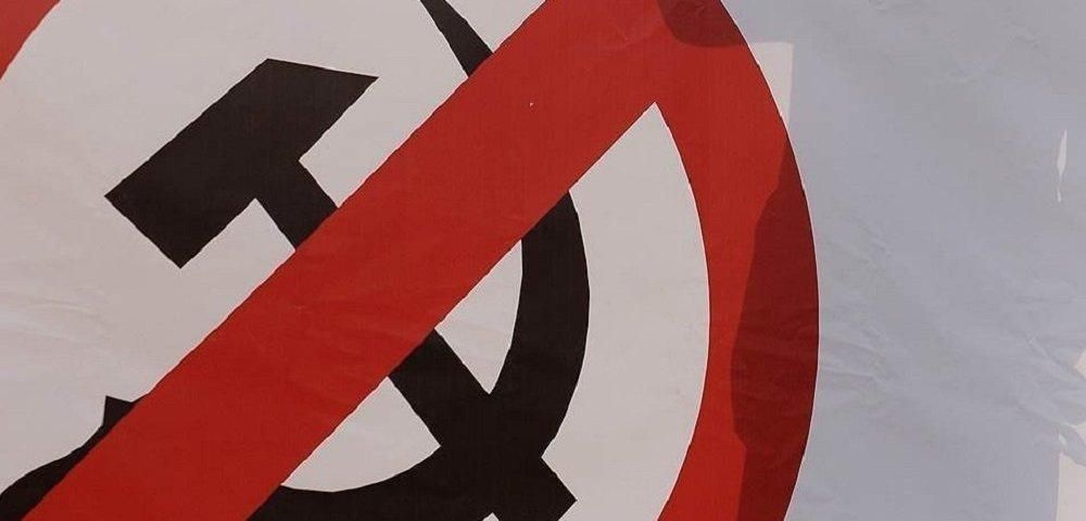 СБУ разоблачила провокаторов, которые занимались подготовкой "фейковых" сюжетов об Украине