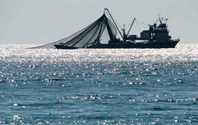 Затримання українського судна у Чорному морі: відомо, які злочини Росія хоче "пришити" екіпажу