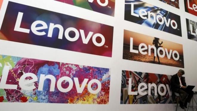 В сети появился тизер нового абсолютно безрамочного смартфона от Lenovo В сети появился тизер нового абсолютно безрамочного смартфона от Lenovo