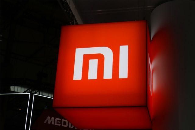 Xiaomi "засвітила" в бенчмарку новий смартфон Valentino Xiaomi "засвітила" в бенчмарку новий смартфон Valentino