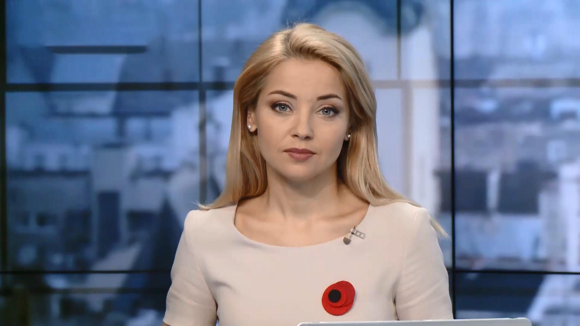 Выпуск новостей за 13:00: Стереотипы о войне. Парад в Москве Выпуск новостей за 13:00: Стереотипы о войне. Парад в Москве