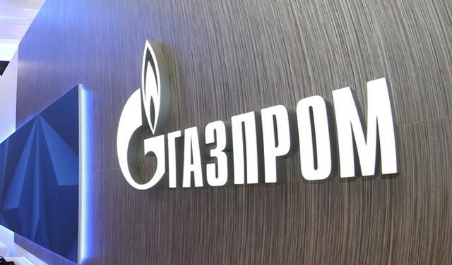 У Польщі відкрили справу проти "Газпрому": відома причина У Польщі відкрили справу проти "Газпрому": відома причина