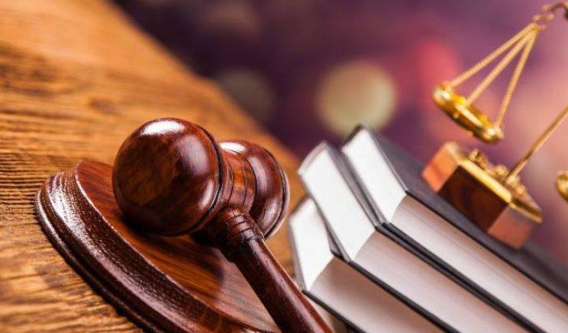 ЄСПЛ передав чотири справи "Україна проти Росії" Великій палаті суду ЄСПЛ передав чотири справи "Україна проти Росії" Великій палаті суду