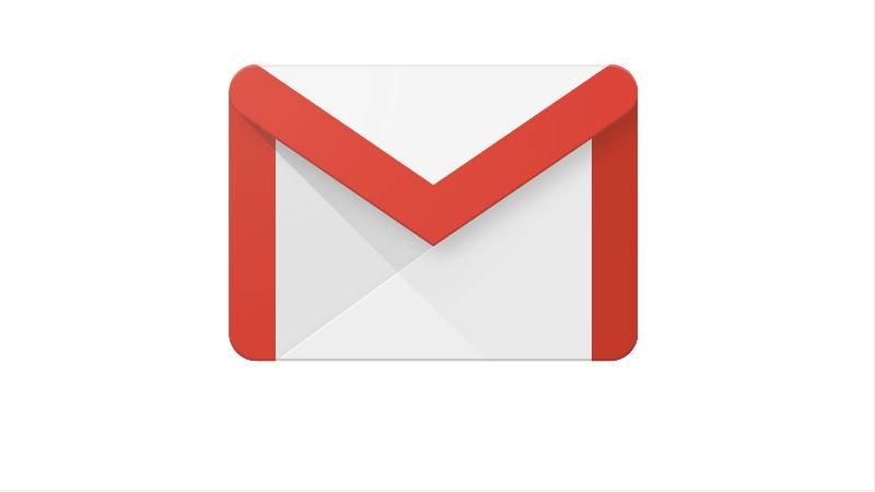 Gmail сможет писать письмо без участия пользователя