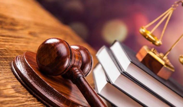 ЕСПЧ передал четыре дела "Украина против России" в Большую палату суда ЕСПЧ передал четыре дела "Украина против России" в Большую палату суда