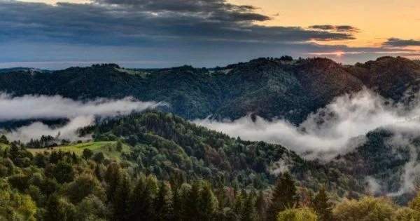 Спадщина ЮНЕСКО Спадщина ЮНЕСКО