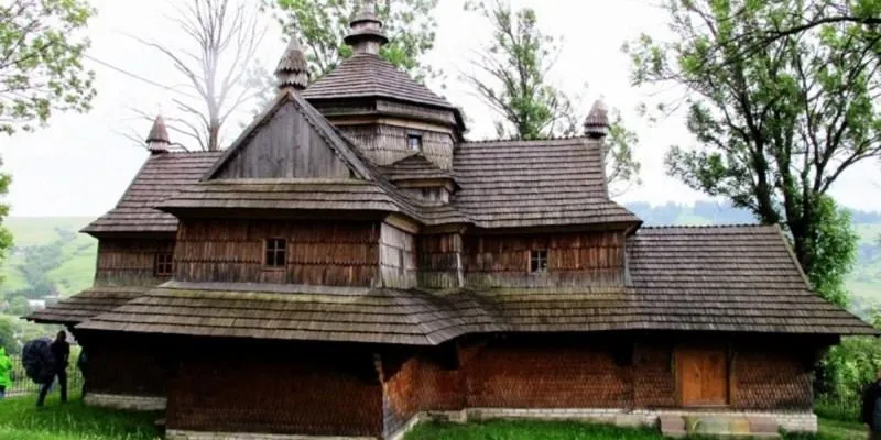 ЮНЕСКО ЮНЕСКО