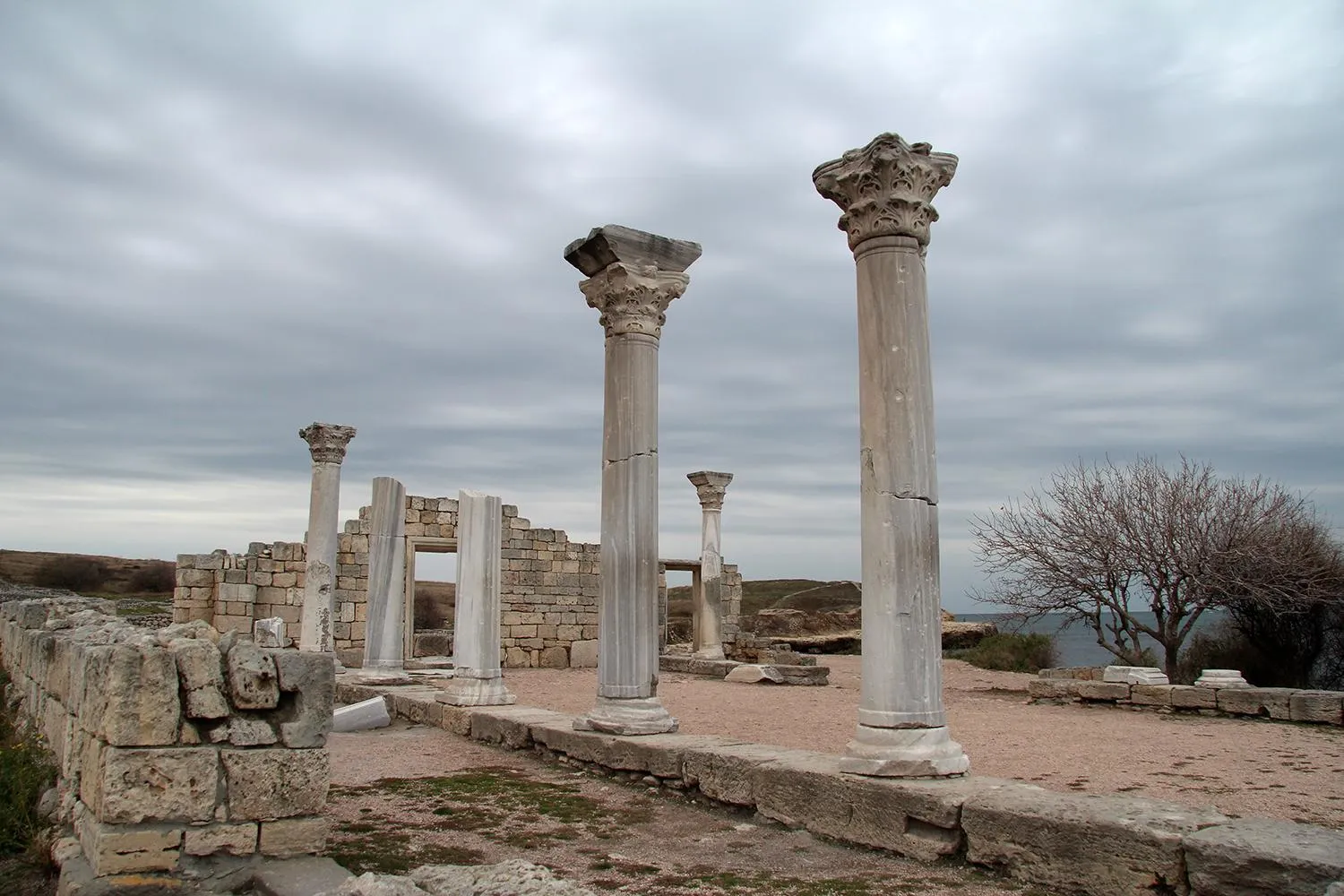 ЮНЕСКО ЮНЕСКО