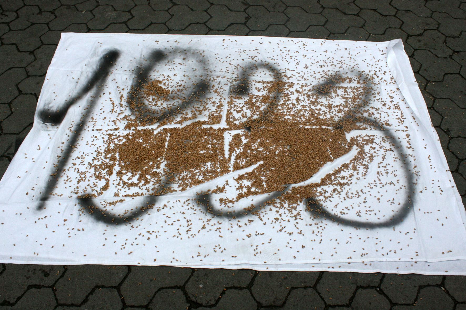 Ще один штат США визнав Голодомор геноцидом Ще один штат США визнав Голодомор геноцидом