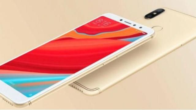 Xiaomi Redmi S2: цена, Обзор, характеристики новинки Xiaomi Xiaomi Redmi S2: цена, Обзор, характеристики новинки Xiaomi