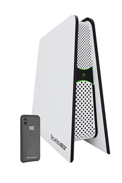 Technovator XE Technovator XE