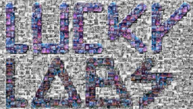 Сергей Токарев и Рустам Гильфанов – из списка санкций Украины в международный Сергей Токарев и Рустам Гильфанов – из списка санкций Украины в международный