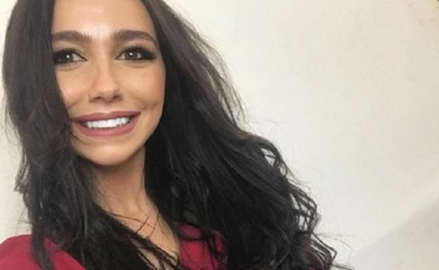 Українських танцівниць утримують у китайській в'язниці з нелюдськими умовами Українських танцівниць утримують у китайській в'язниці з нелюдськими умовами