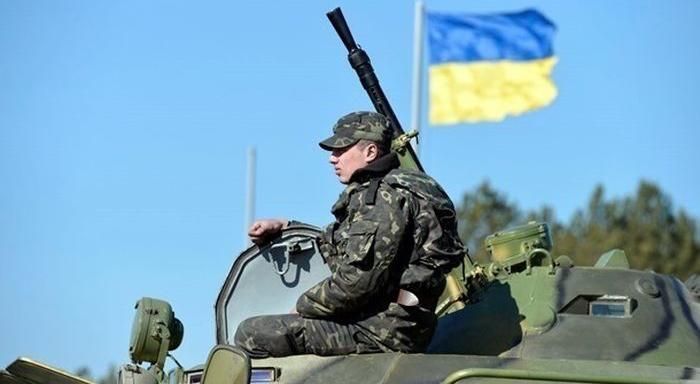 Захід не допоможе Україні зі звільненням Донбасу: Портников озвучив причину
