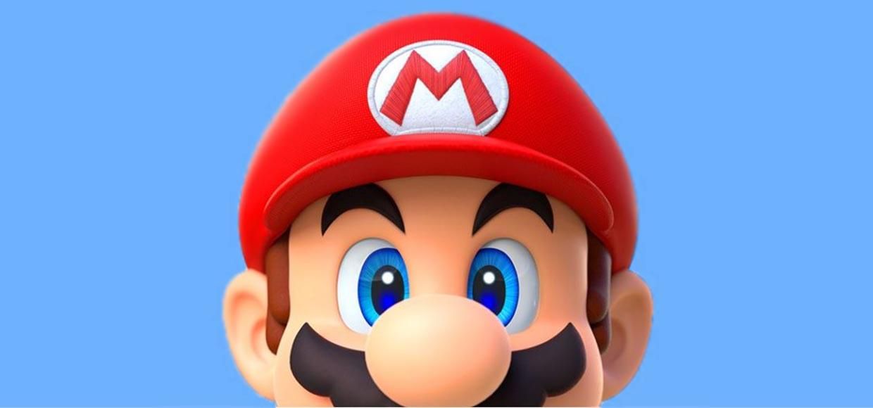 В Британии выпустят серию книг с любимыми героями видеоигр В Британии выпустят серию книг с любимыми героями видеоигр