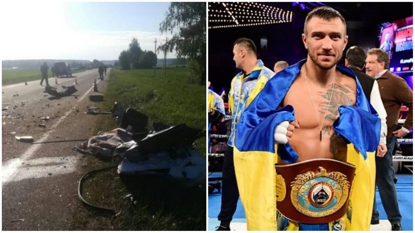 Новини України на 13 травня: новини України і світу Новини України на 13 травня: новини України і світу