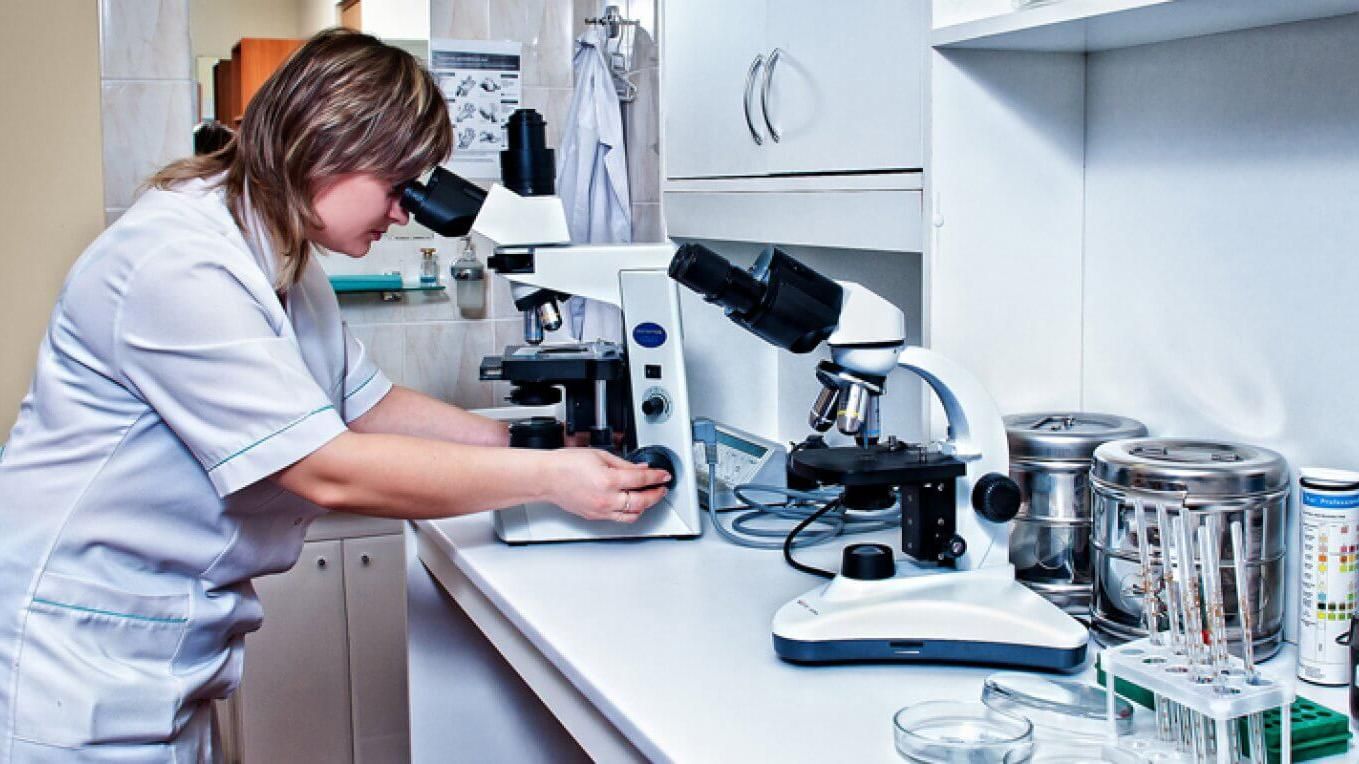 Отруєння дітей у Черкасах: з'явилися результати лабораторних досліджень Отруєння дітей у Черкасах: з'явилися результати лабораторних досліджень