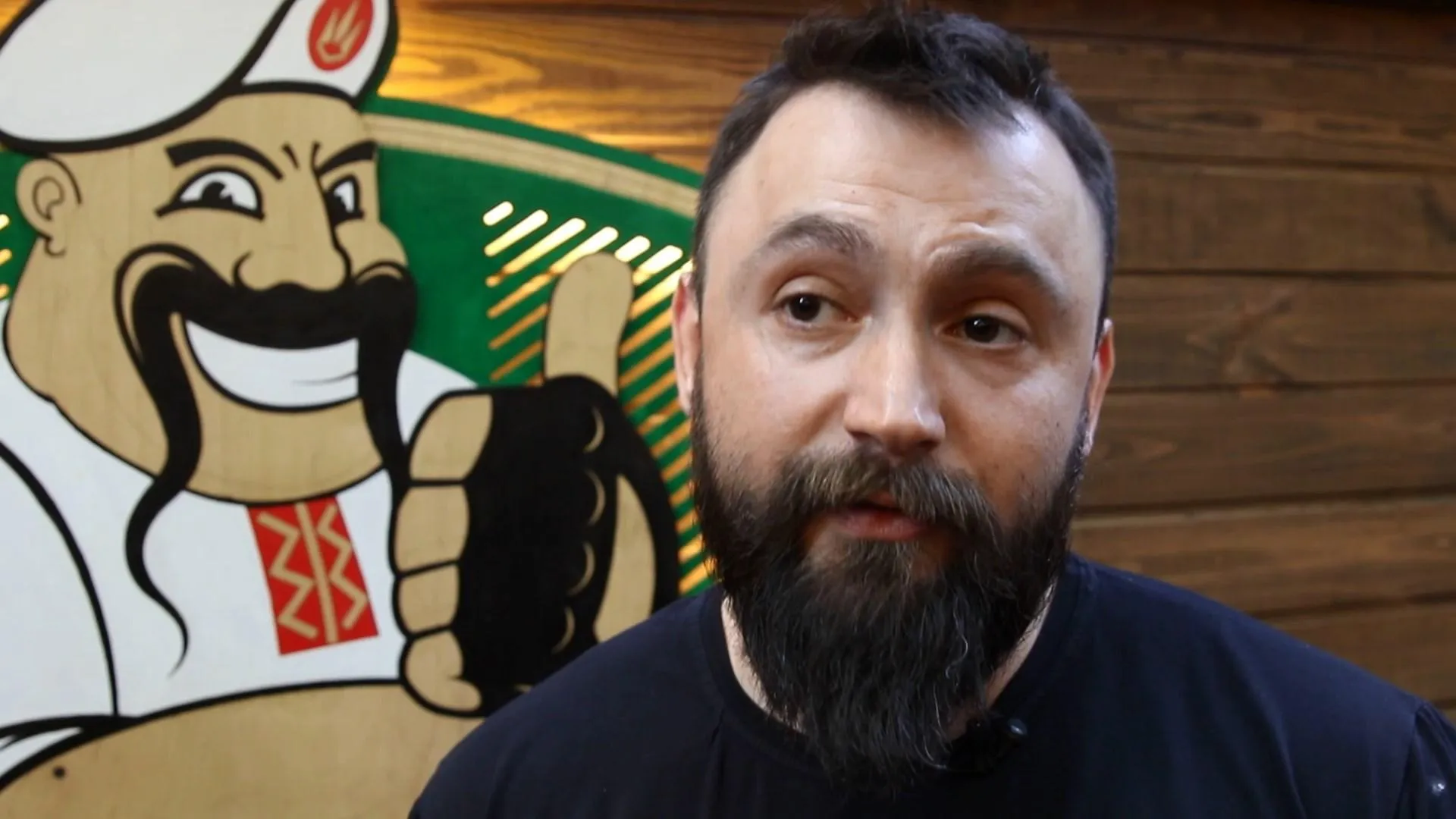Леонід Остальцев Леонід Остальцев
