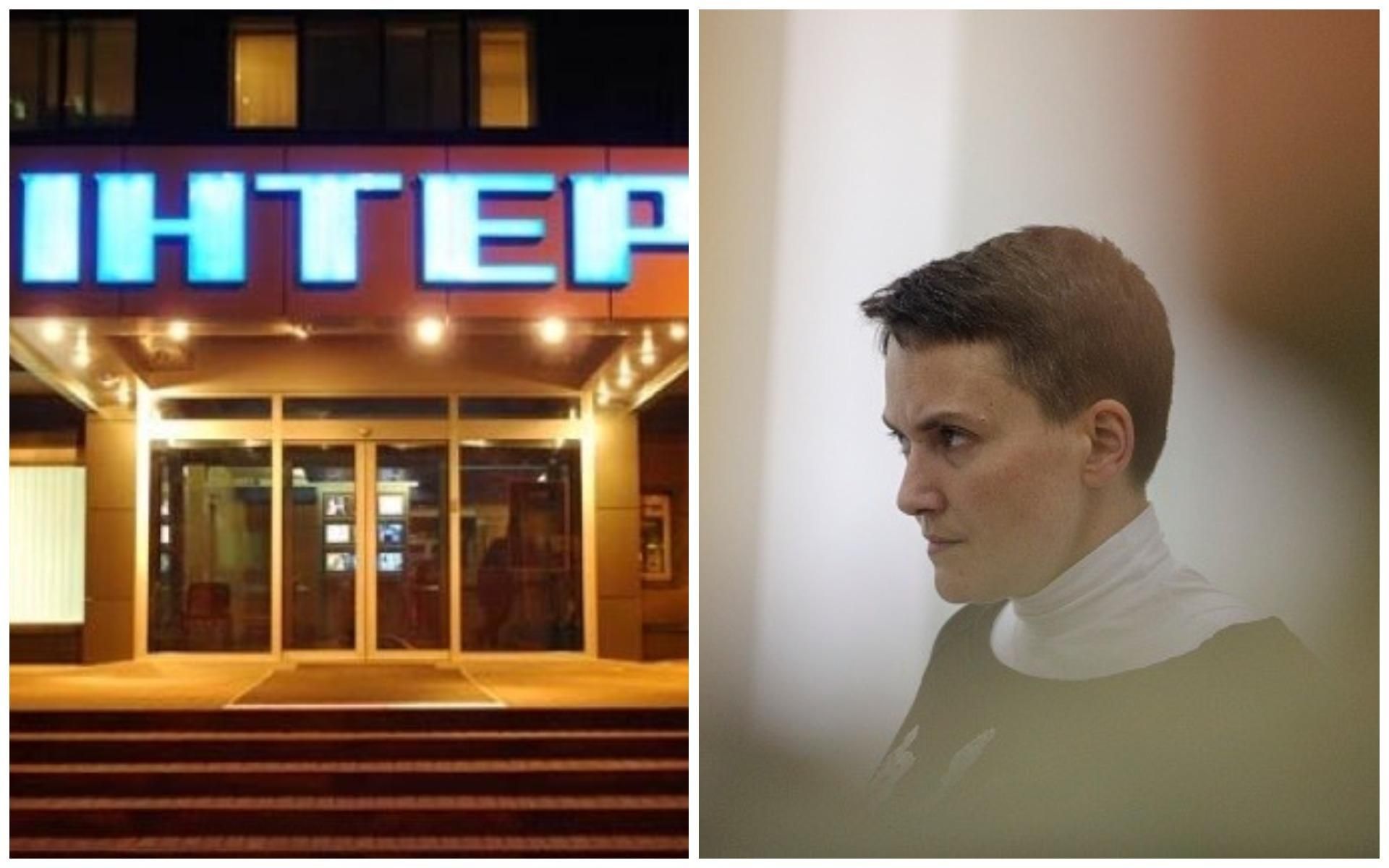 Новини України на 11 травня: новини України і світу Новини України на 11 травня: новини України і світу