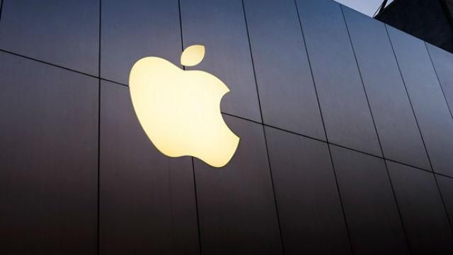 iPhone SE 2: фото дисплея бюджетного Apple - iPhone SE 2 iPhone SE 2: фото дисплея бюджетного Apple - iPhone SE 2