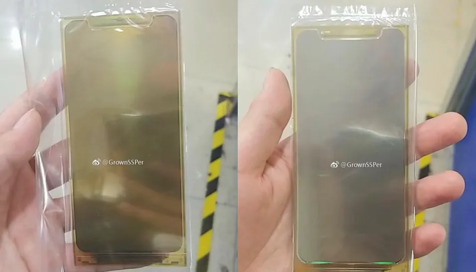 iPhone SE2 iPhone SE2